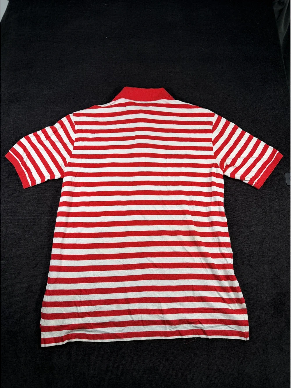 Ralph Lauren this polo